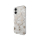 SwitchEasy Fleur M do iPhone 17 (Golden Gray ) - 1416151 - zdjęcie 2